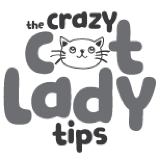 Is Fancy Feast Good For Cats With Kidney Disease The Crazy Cat Lady Tips