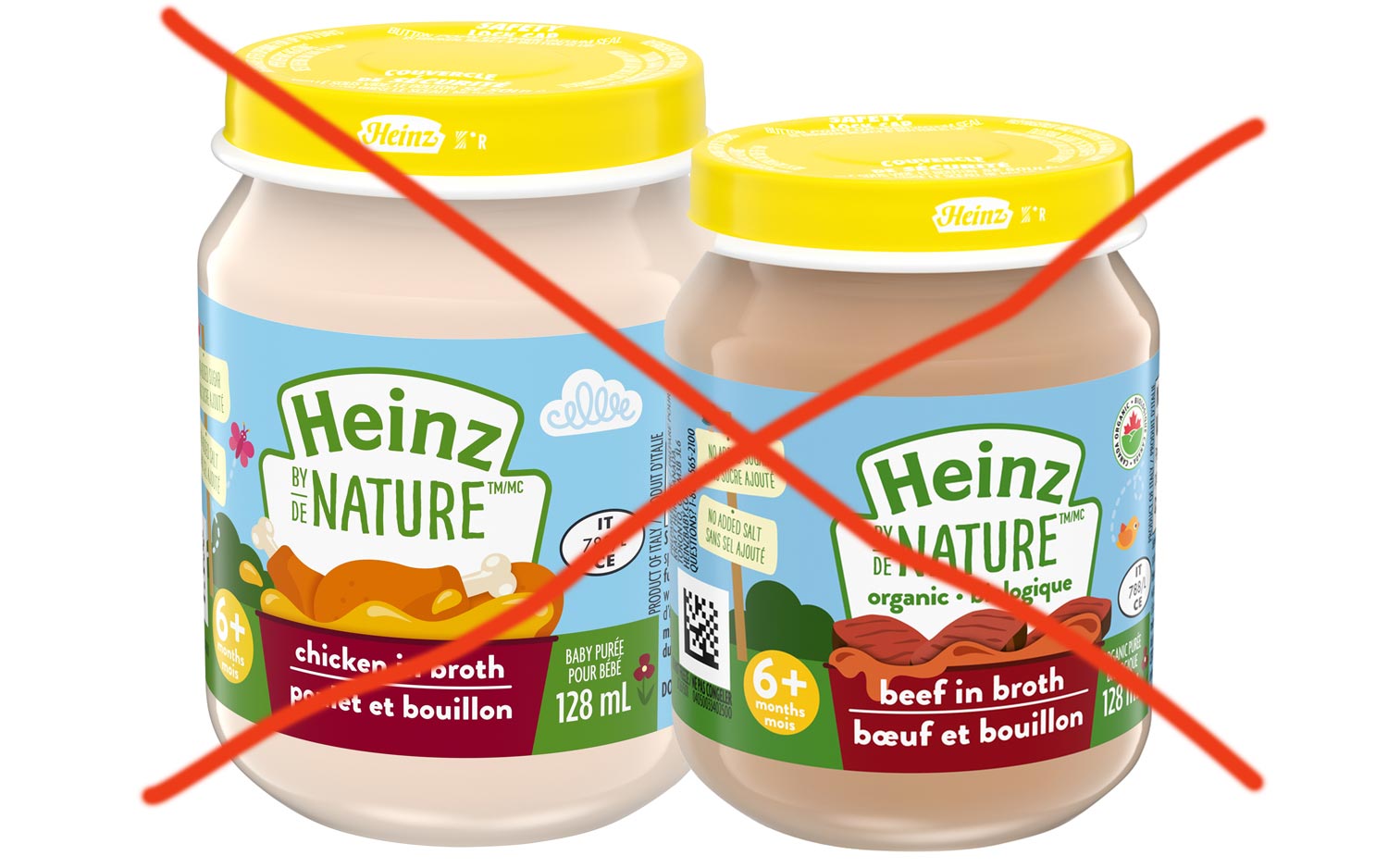 Baby Food for Cats with Kidney Disease The Crazy Cat Lady Tips